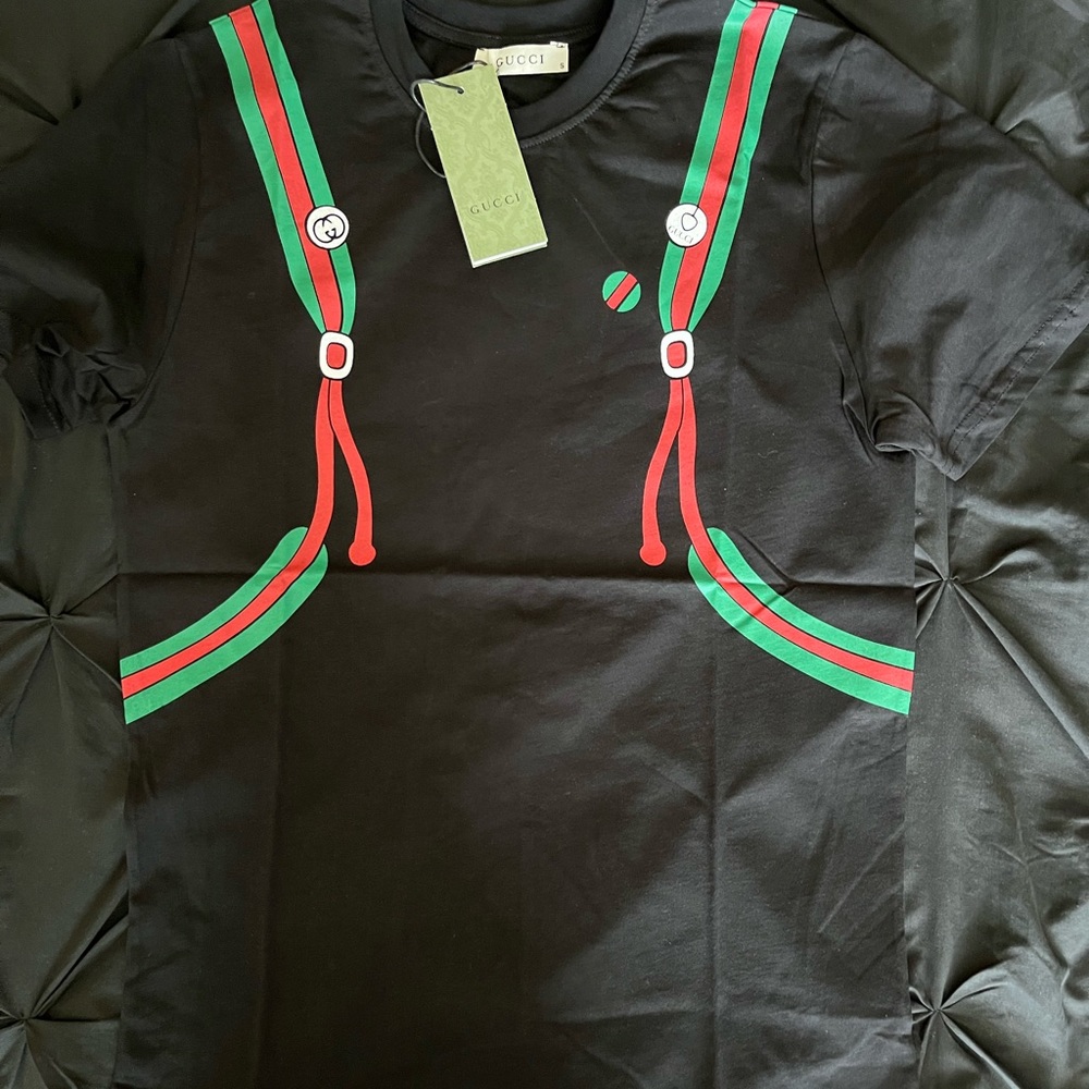 Brand new mens shirts size (S, M, L)